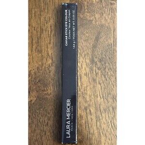 Laura Mercier Caviar Stick Eyeshadow Shade‎ Golden 1.64g New